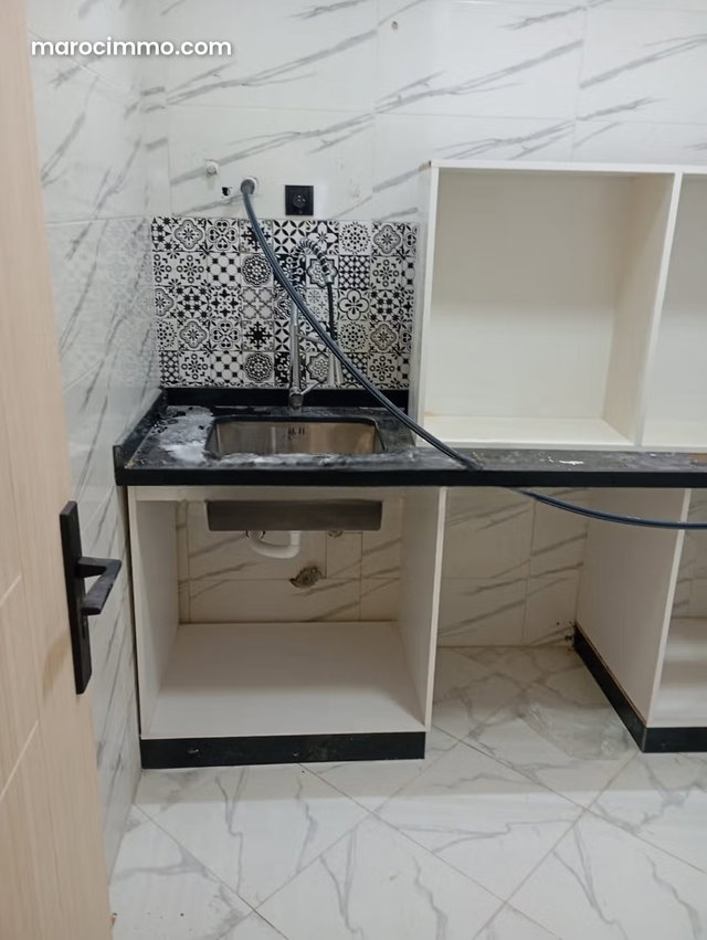 Apartments for Sale in Mertil near Hotel Lasinda — 5