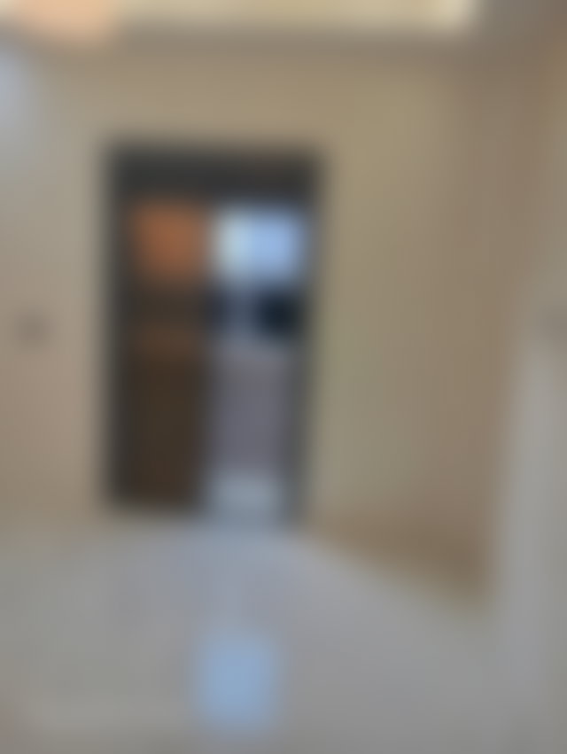 2-Bedroom Apartment in Martil, Near the Sea, 65 m² — 2