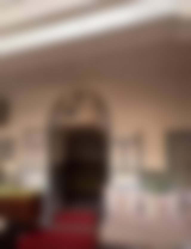 منزل واسع بواجهة جنوبية للبيع في بن صالح بمراكش — 2