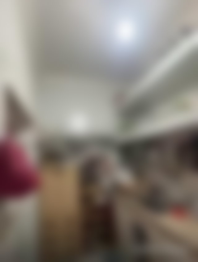 منزل واسع بواجهة جنوبية للبيع في بن صالح بمراكش — 3