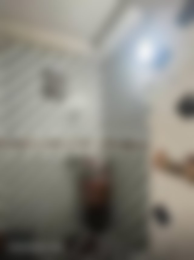 منزل واسع بواجهة جنوبية للبيع في بن صالح بمراكش — 4