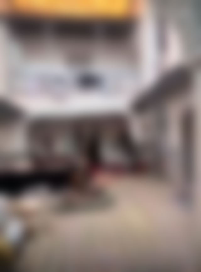 Maison 180 m² à rénover Ben Saleh Marrakech Médina — Marrakech