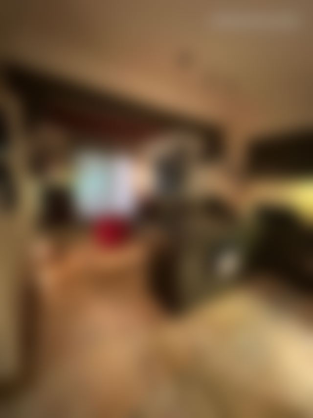 Appartement meublé 80 m², terrasse et cheminée, Palmeraie Marrakech — Marrakech