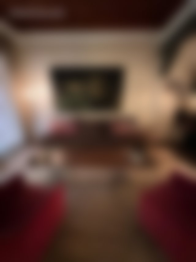 Appartement meublé 80 m², terrasse et cheminée, Palmeraie Marrakech — 2