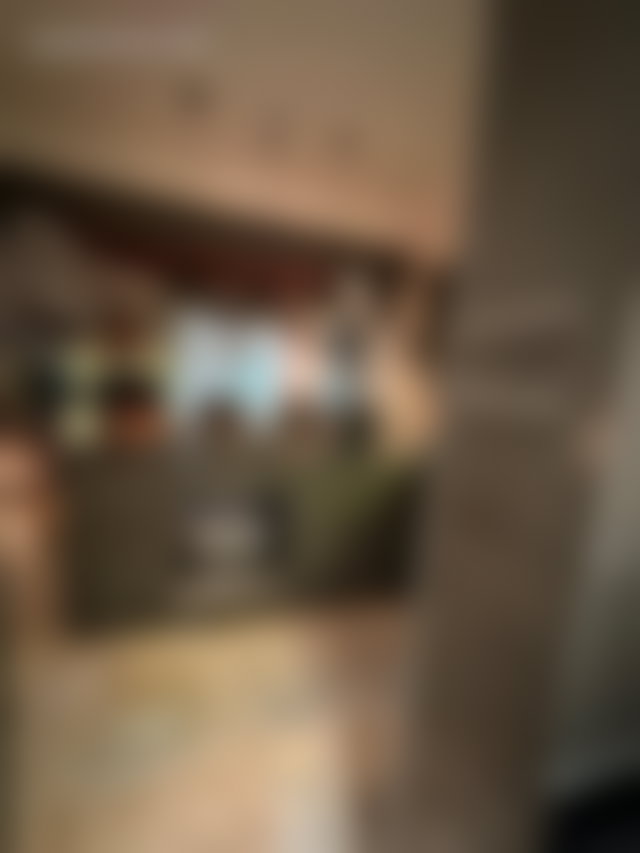 Appartement meublé 80 m², terrasse et cheminée, Palmeraie Marrakech — 4