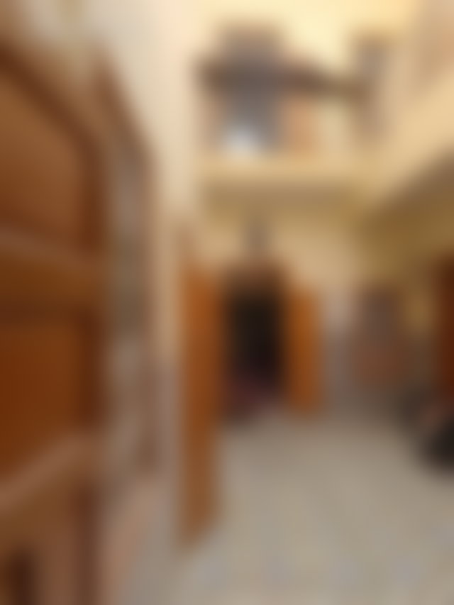 Riad 8 chambres avec accès voiture, Assouel, Marrakech — 3