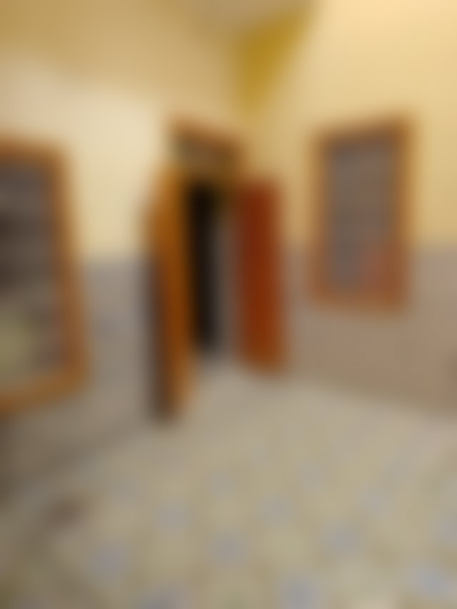 Riad 8 chambres avec accès voiture, Assouel, Marrakech — 2