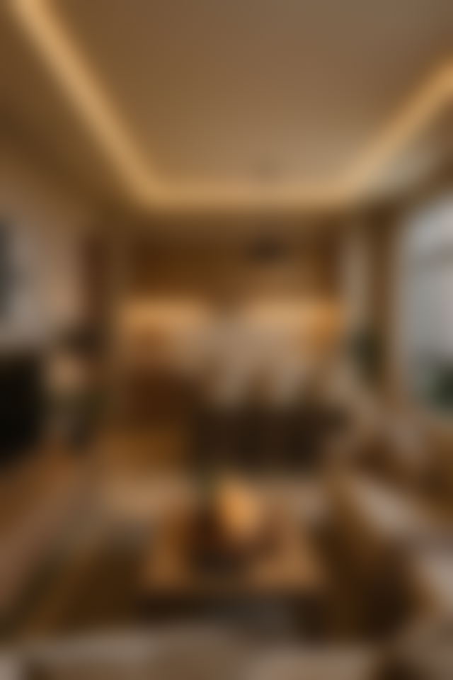 شقة عصرية مدمجة للبيع بحي فرانسفيل الدار البيضاء — الدار البيضاء