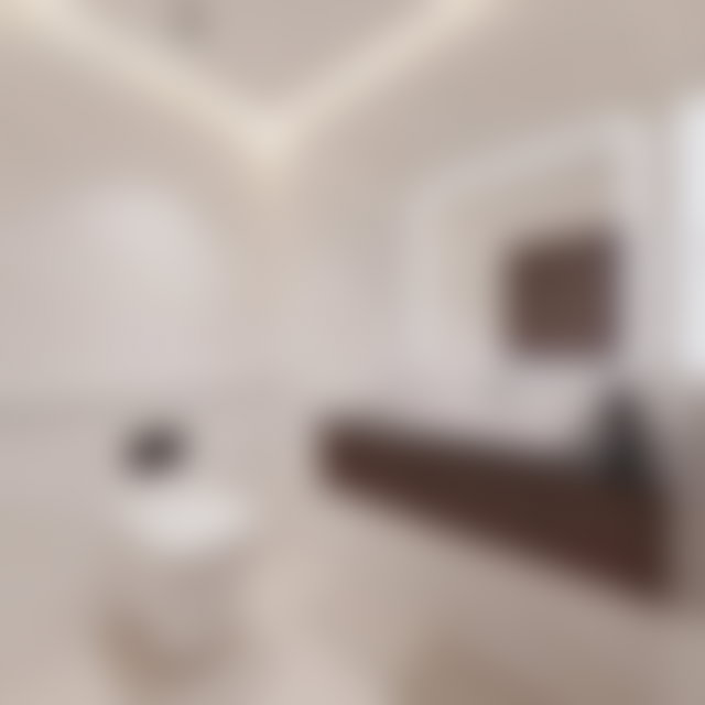 Appartement neuf 43 m² à Franceville Casablanca — 3