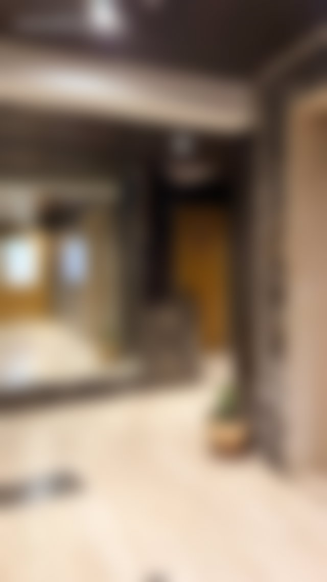 Appartement 3 chambres à louer, Nassim, Casablanca — 4