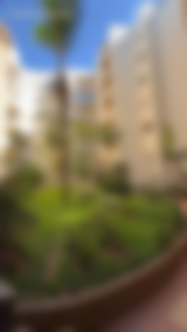Appartement 3 chambres à louer, Nassim, Casablanca — 2