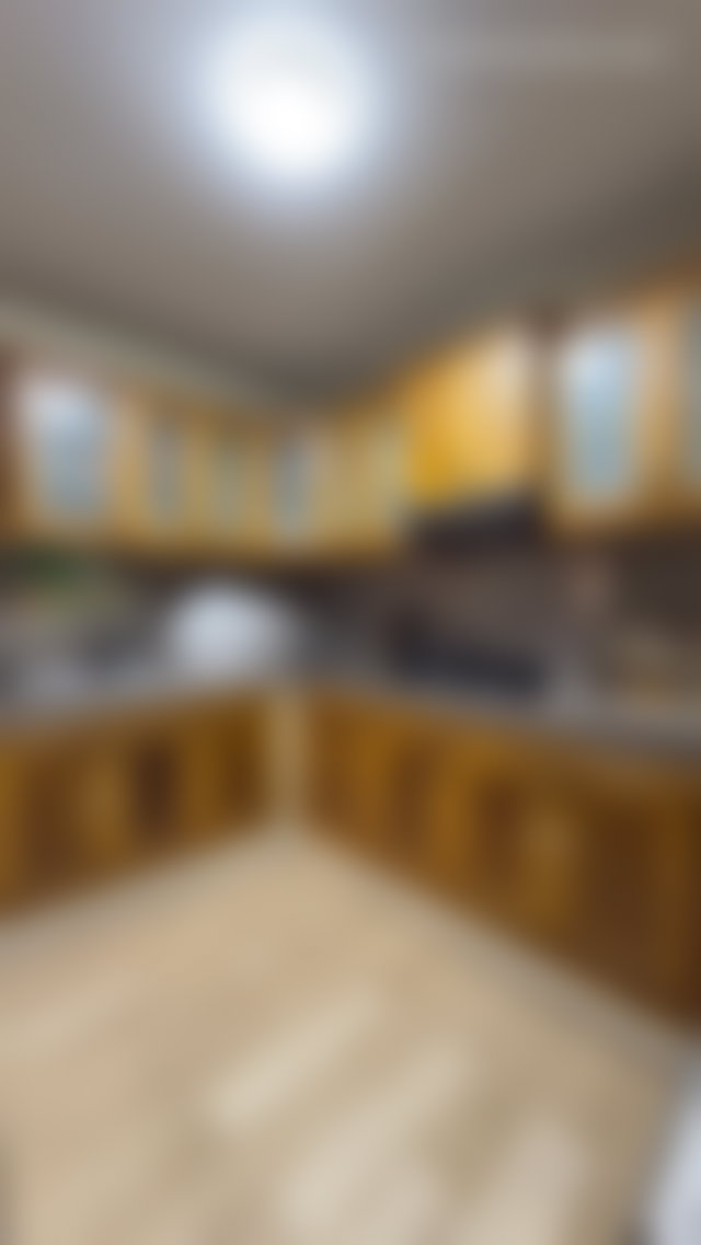 Appartement 3 chambres à louer, Nassim, Casablanca — 5