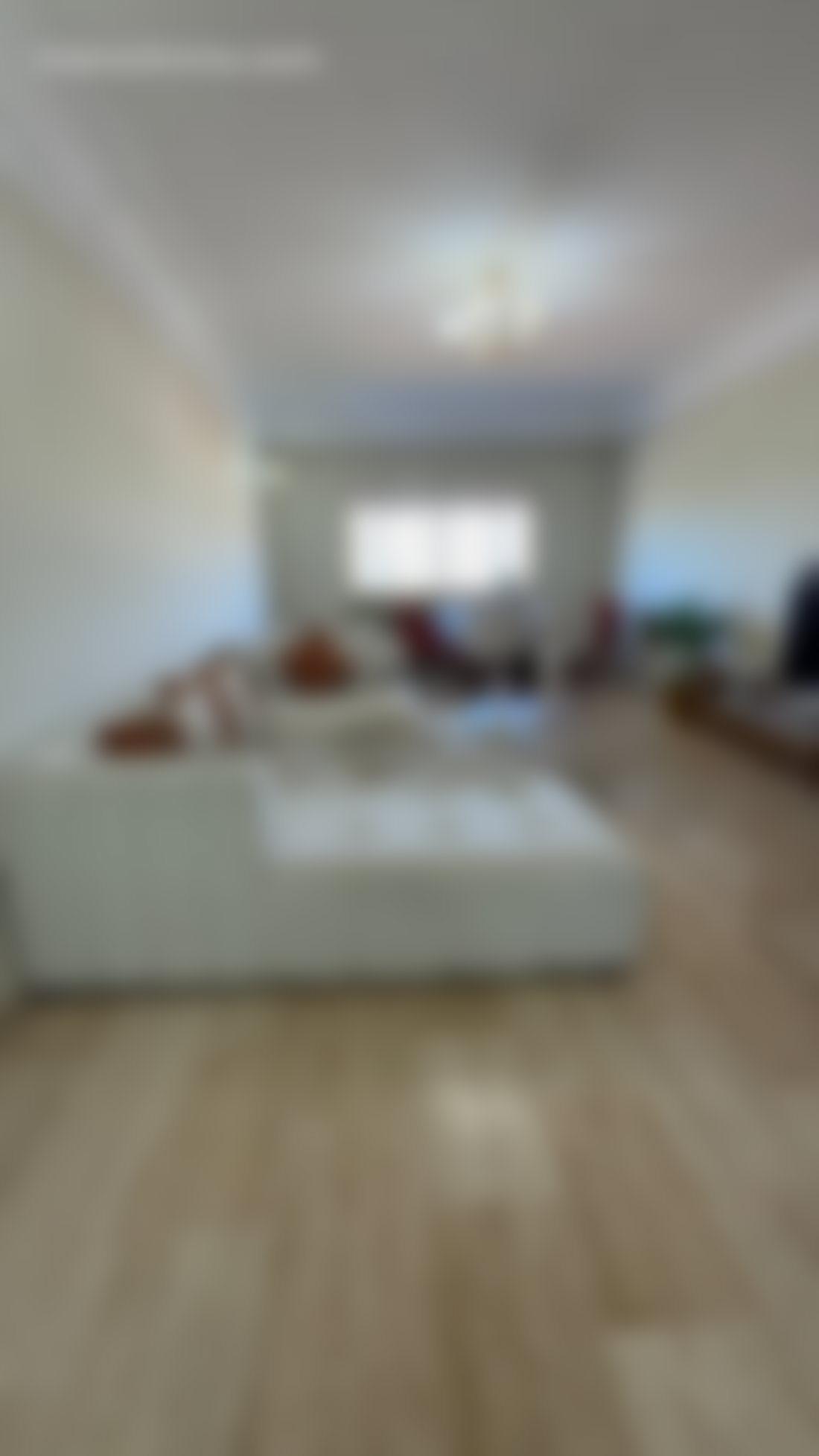 Appartement 3 chambres à louer, Nassim, Casablanca