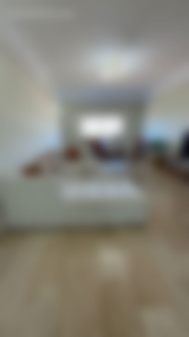 3-Bedroom Apartment for Rent, Nassim, Casablanca — Casablanca