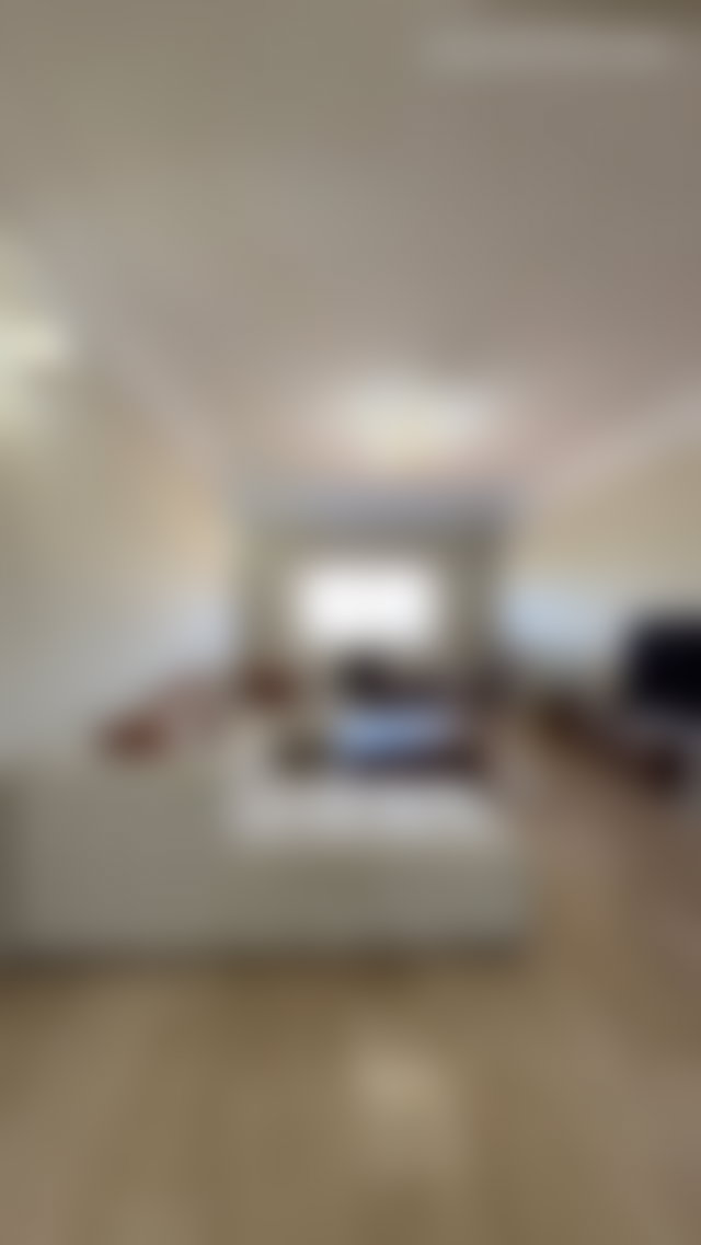 Appartement 3 chambres à louer, Nassim, Casablanca — 3