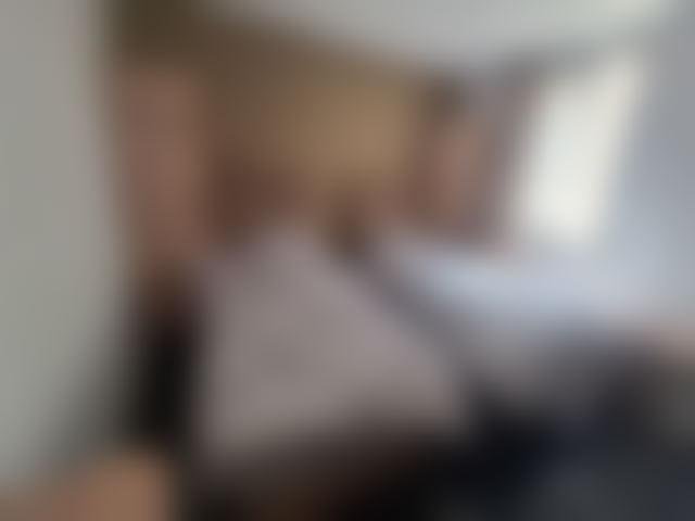 Studio with terrace for rent, Maarif, Casablanca — Casablanca