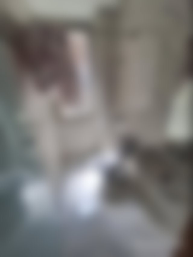 Studio with terrace for rent, Maarif, Casablanca — 4
