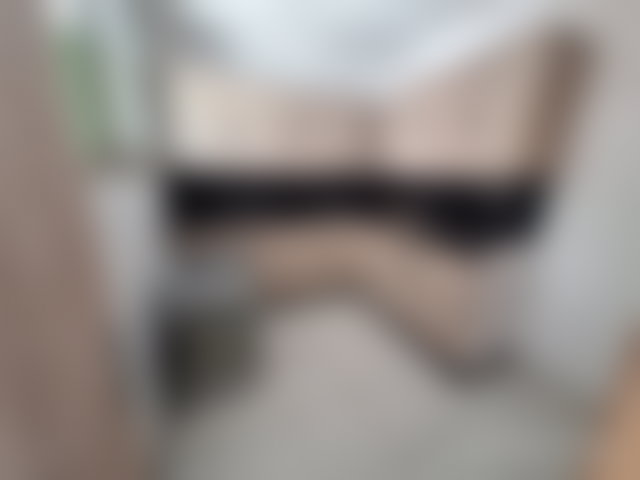 Studio with terrace for rent, Maarif, Casablanca — 2