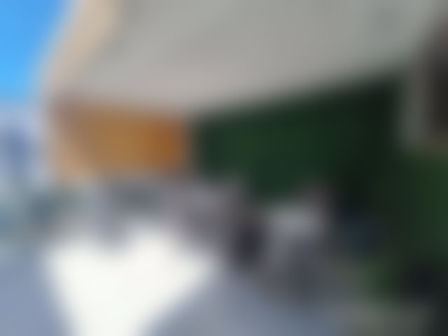 Studio with terrace for rent, Maarif, Casablanca — 3