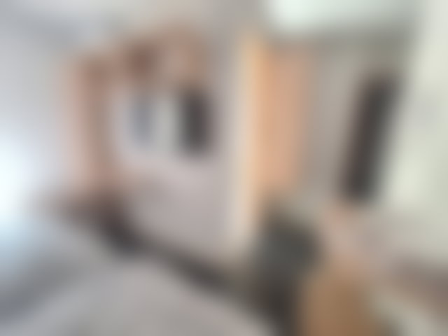 Studio with terrace for rent, Maarif, Casablanca — 5