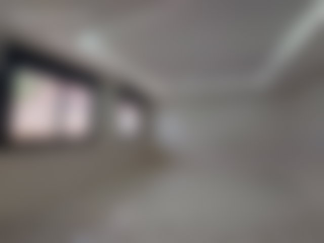 فيلا حديثة بمسبح خاص للبيع في حي Toute la ville بالسعيدية — 5