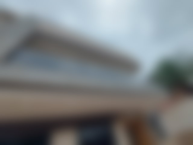فيلا حديثة بمسبح خاص للبيع في حي Toute la ville بالسعيدية — 3