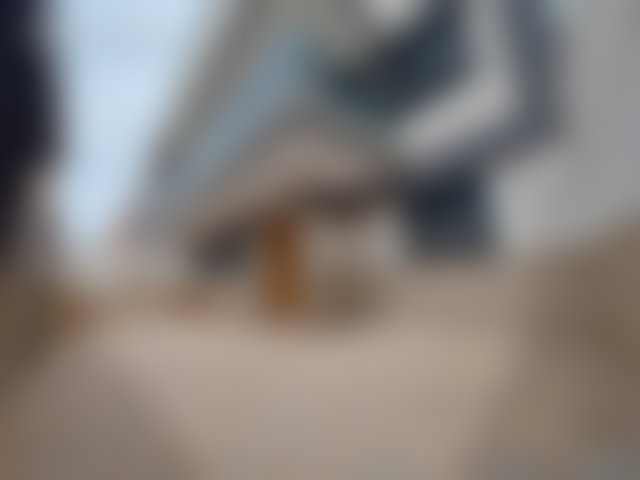 فيلا حديثة بمسبح خاص للبيع في حي Toute la ville بالسعيدية — 2