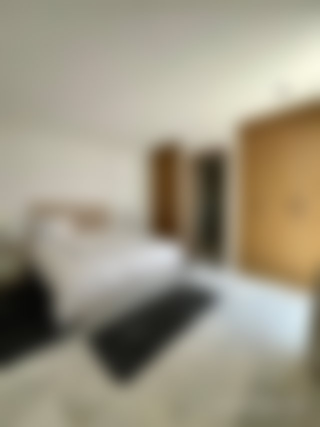 Studio meublé 58 m², dernier étage avec terrasse, Ferme Bretone — 5
