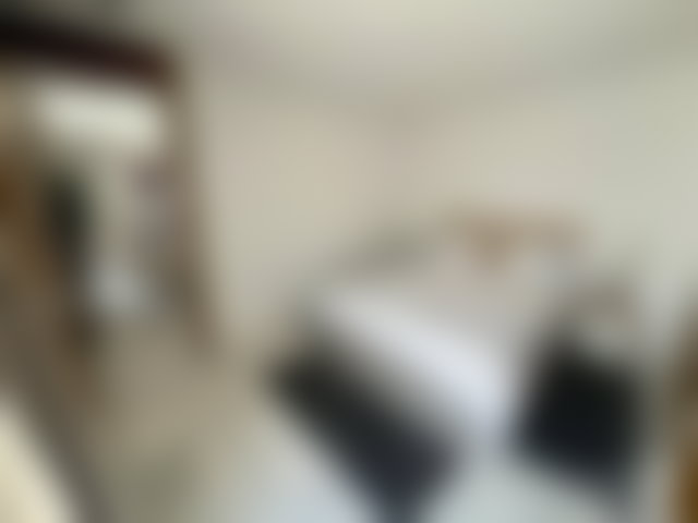 Studio meublé 58 m², dernier étage avec terrasse, Ferme Bretone — 4