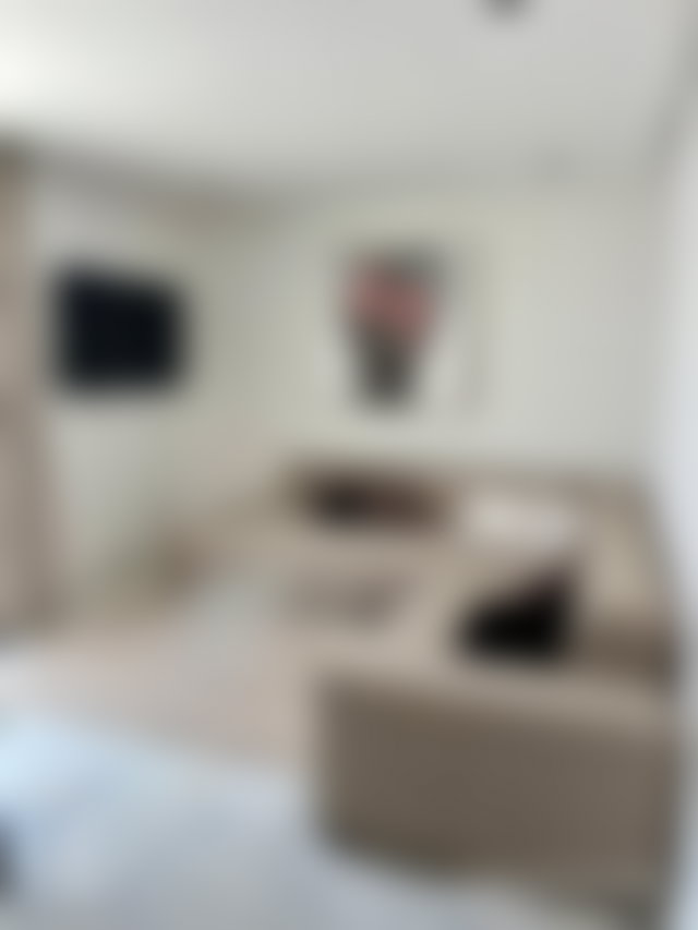 Studio meublé 58 m², dernier étage avec terrasse, Ferme Bretone — 2