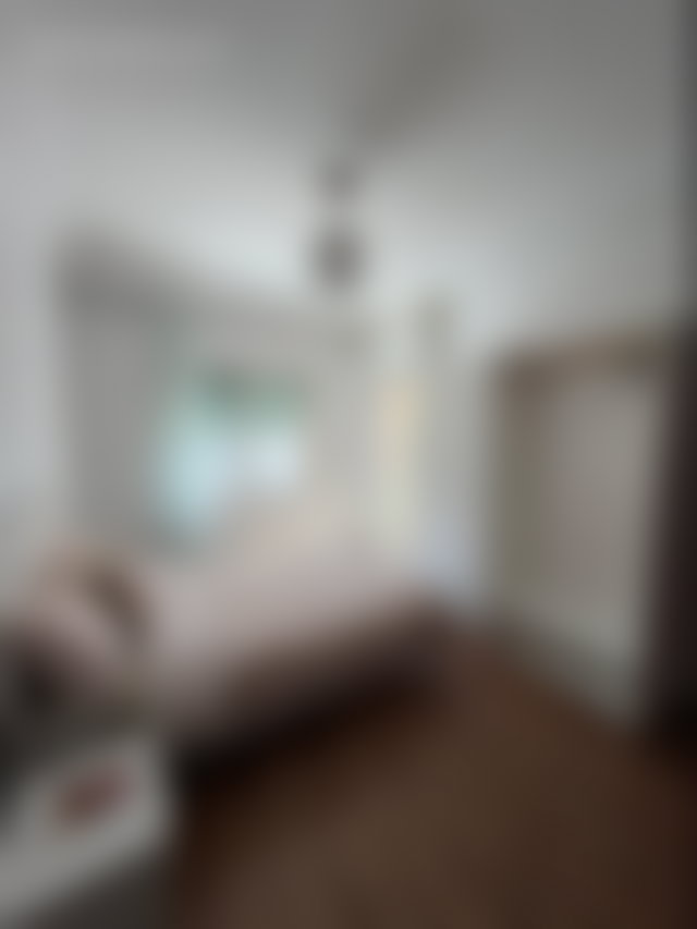 Appartement meublé 4 pièces à louer au Palmier Casablanca — 4