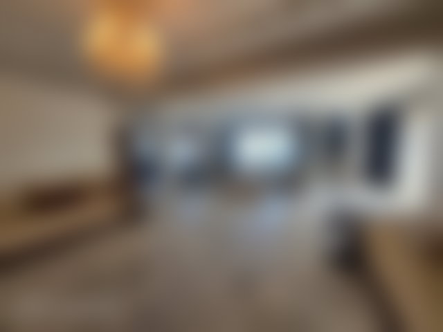 Villa contemporaine 453 m², jardin privé, Aïn Diab, Casablanca — 4