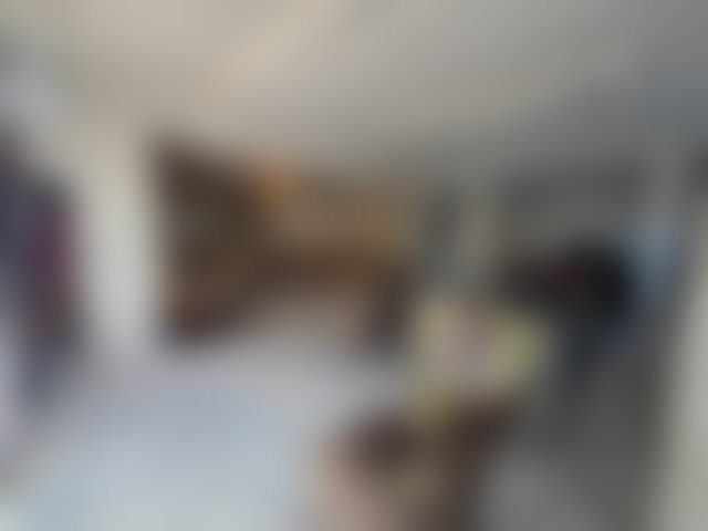 Villa contemporaine 453 m², jardin privé, Aïn Diab, Casablanca — 3