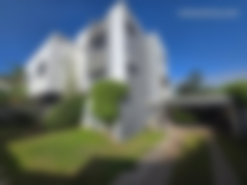 Villa contemporaine 453 m², jardin privé, Aïn Diab, Casablanca