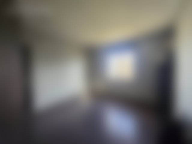 Villa contemporaine 453 m², jardin privé, Aïn Diab, Casablanca — 5