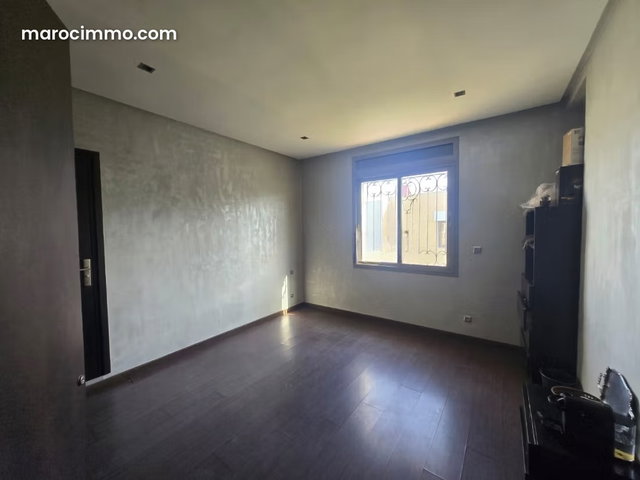 A vendre villa aun diab — 5