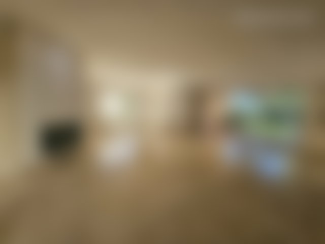 Villa 620 m² avec piscine et jardin, Dar Bouazza — 5