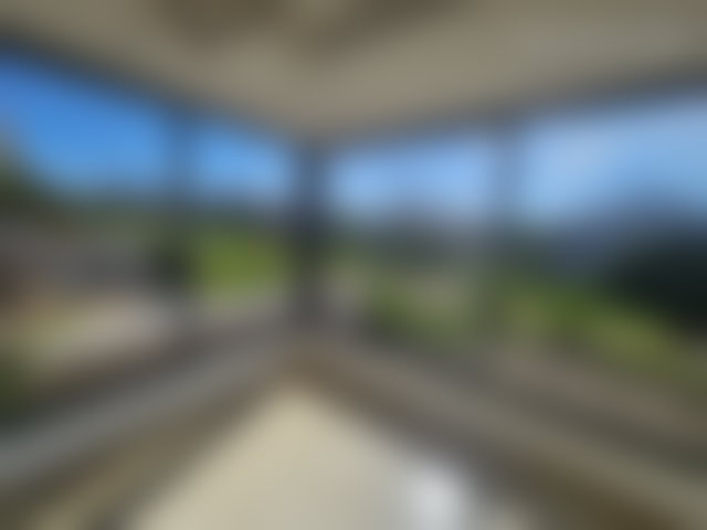 Villa 620 m² avec piscine et jardin, Dar Bouazza — 4