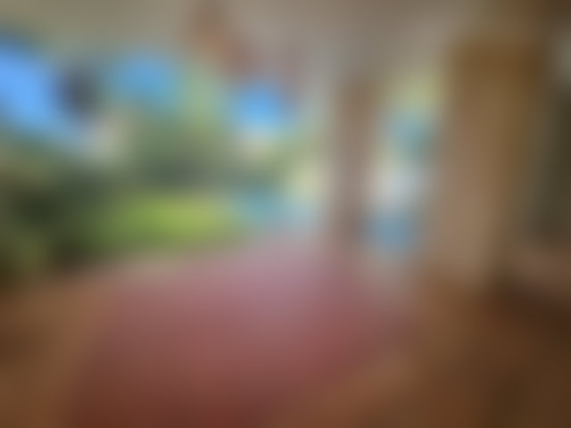 Villa 620 m² avec piscine et jardin, Dar Bouazza — 2