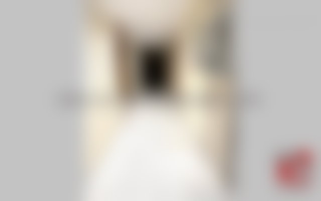 مكتب دوبلكس راقٍ للإيجار بحي الإداري في طنجة — 3