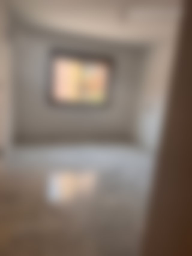 Appartement 82 m², Guéliz, Marrakech, vue montagne et standing — 2