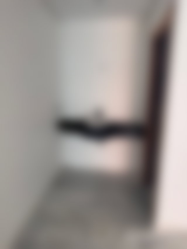 Appartement 82 m², Guéliz, Marrakech, vue montagne et standing — 5