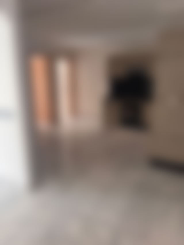 82 m² Apartment, Gueliz, Marrakech, Mountain Views and High-End Finishes — Marrakesh