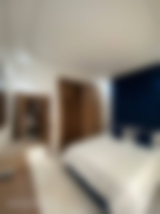 Appartement meublé avec jardin à louer à Agdal Rabat — 5