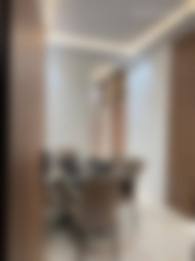 Appartement meublé avec jardin à louer à Agdal Rabat — 2