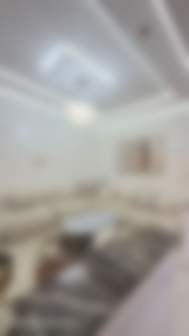 4-Bedroom Villa for Rent, Casablanca Road, Marrakech — Marrakesh