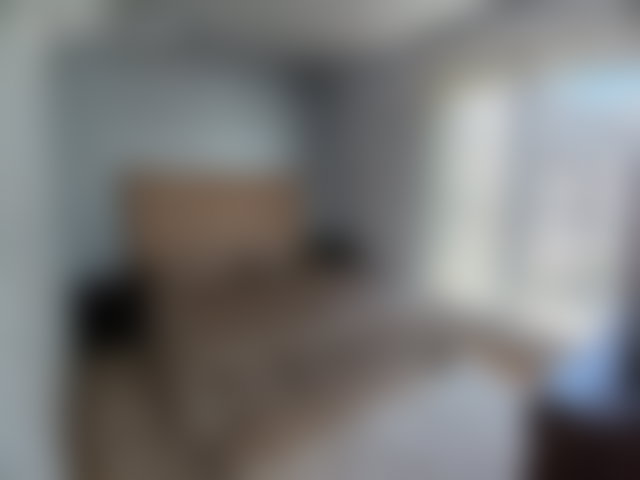 Appartement meublé lumineux à louer à Riyad Rabat — 2