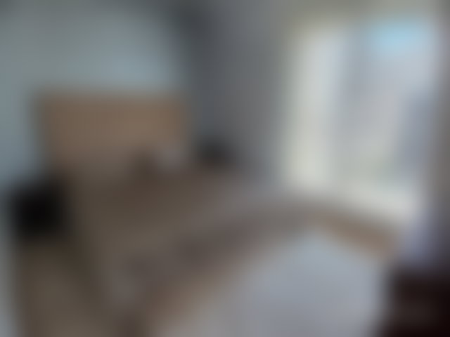 Appartement meublé lumineux à louer à Riyad Rabat — 5