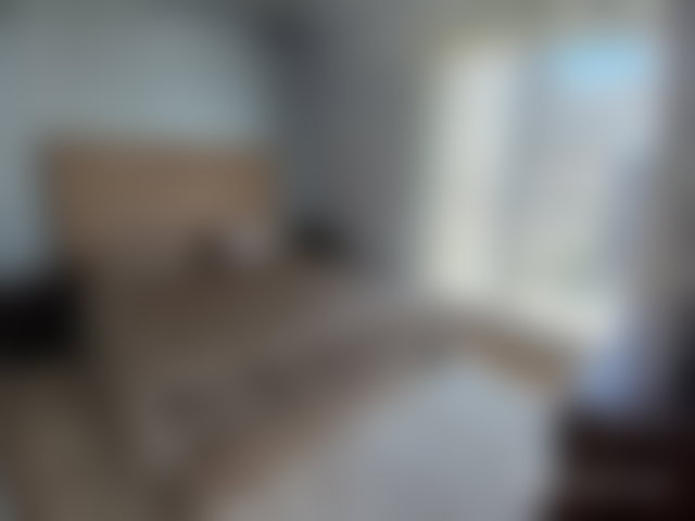 Appartement meublé lumineux à louer à Riyad Rabat — 3