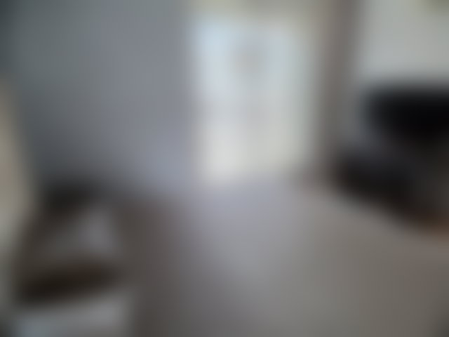 Appartement meublé lumineux à louer à Riyad Rabat — 4
